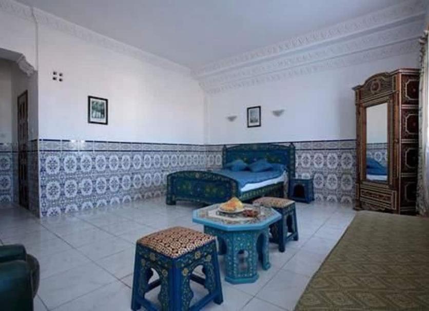 Other Photo