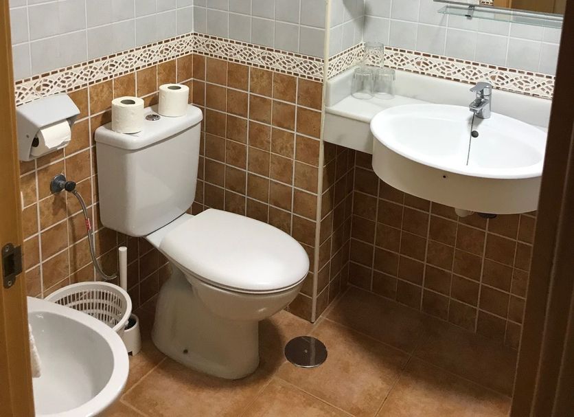 Other Photo