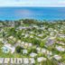 All Seasons Resort - Europa in Holetown with ocean view, tropical grounds and a pool