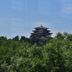 Outdoors view