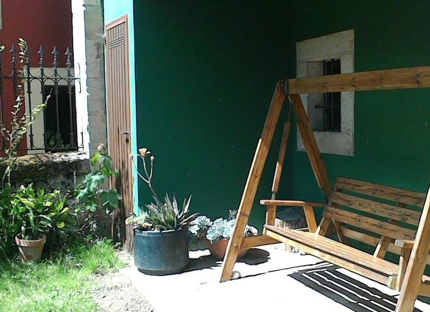 Other Photo