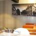 Hotel amenity