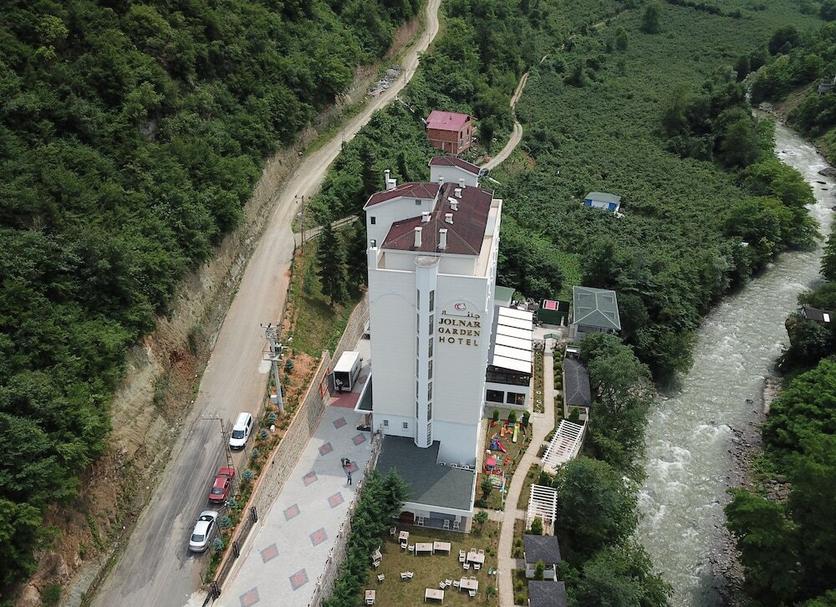 Other Photo