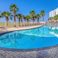 Tidewater by Meyer Vacation Rentals