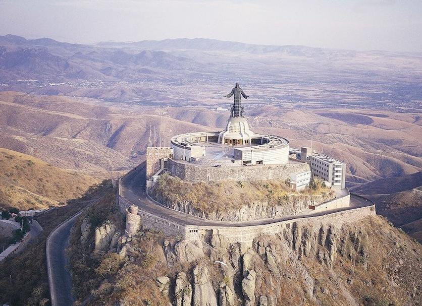 Other Photo