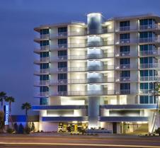 South Beach Biloxi Hotel Amp Suites 89 ̶4̶5̶8̶ Biloxi