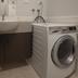 Laundry facility