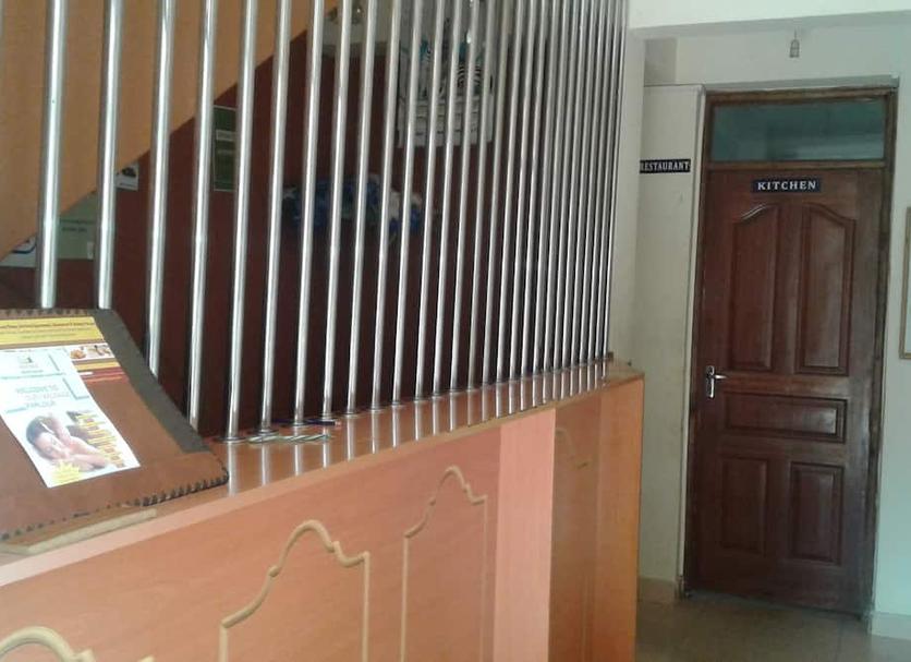 Other Photo