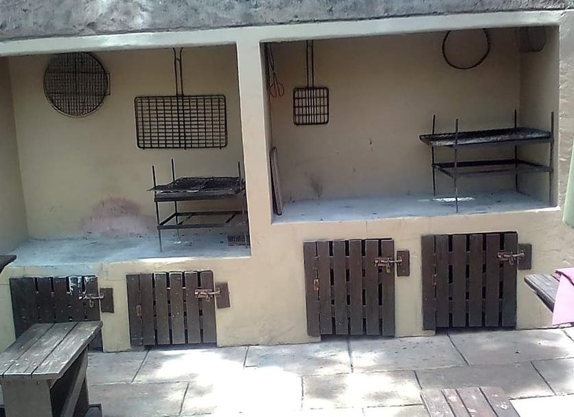 Other Photo