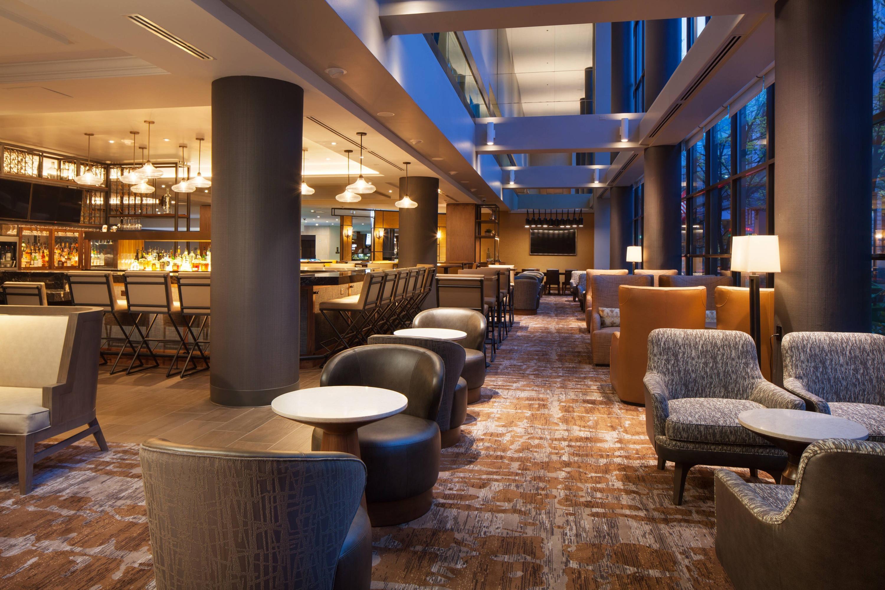 Westin hotel deals