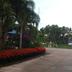 Outdoors view