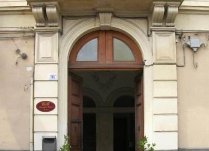 Other Photo