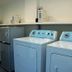 Laundry facility