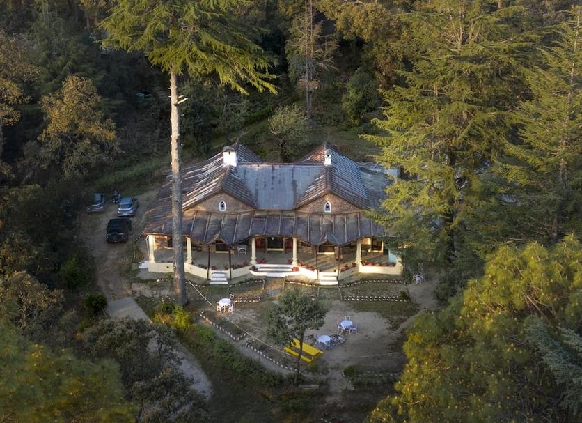 Other Photo