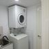 Laundry facility