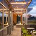 Outdoors view