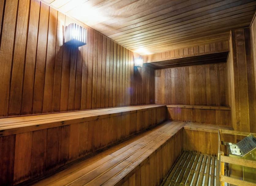 Spa Photo