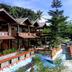 Outdoors view