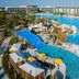 Hotel amenity