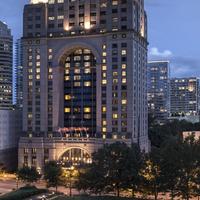 Four Seasons Hotel Atlanta