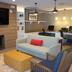 Hotel amenity