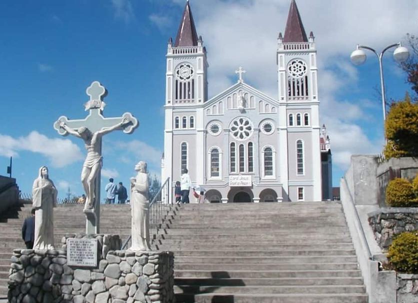 Other Photo