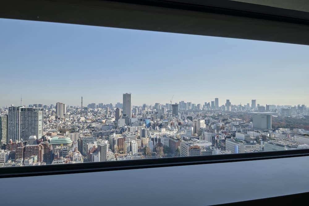 Hotel Gracery Shinjuku from $27. Tokyo Hotel Deals & Reviews