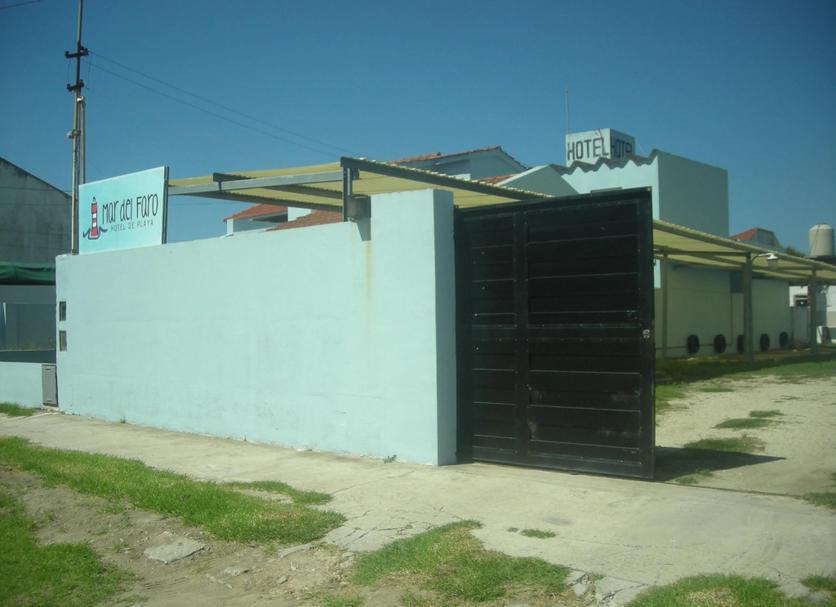 Other Photo