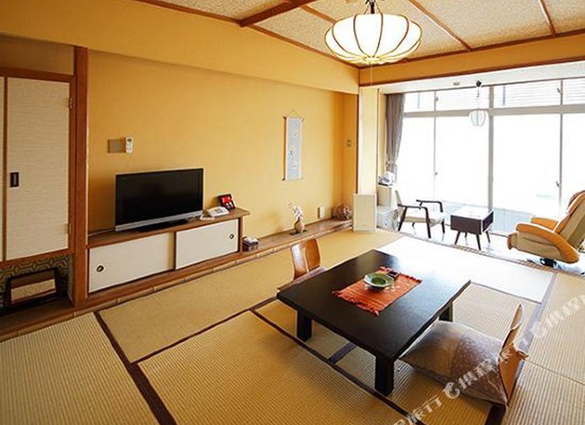 Osakaya Hiina No Yu Hotel from $183. Wakayama Hotel Deals & Reviews - KAYAK