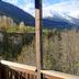 Outdoors view