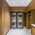Laundry facility