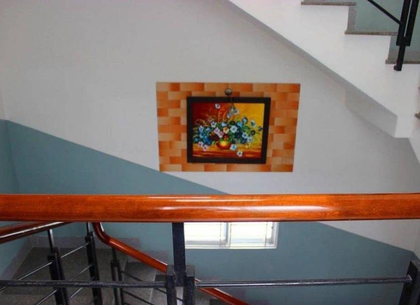 Other Photo