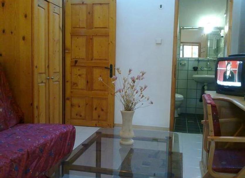 Other Photo