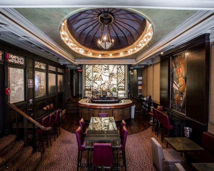 New York New York Hotel & Casino Reviews, Deals & Photos 2023 - Expedia