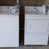 Laundry facility