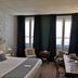 Hotel amenity
