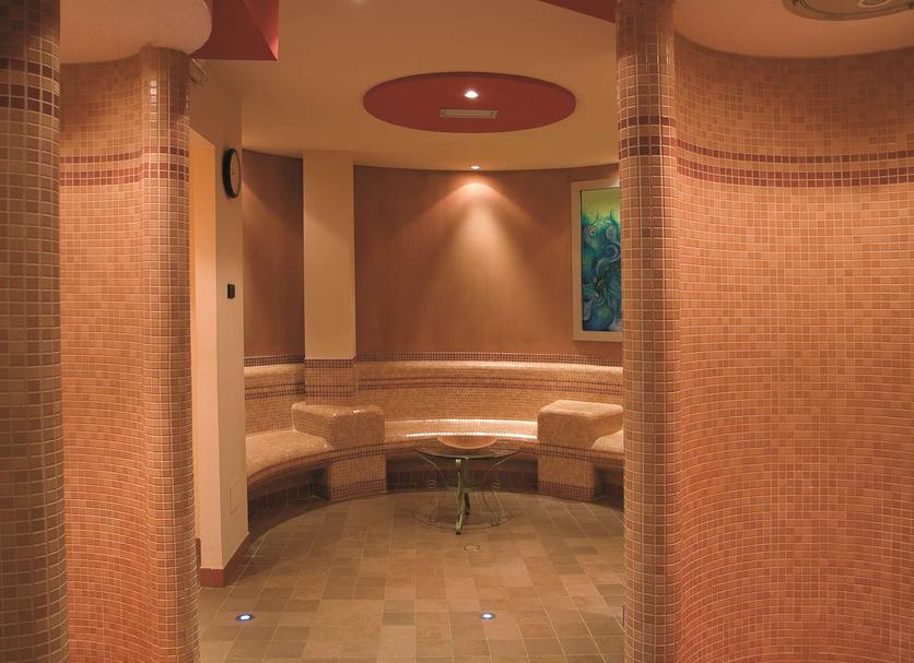Spa Photo