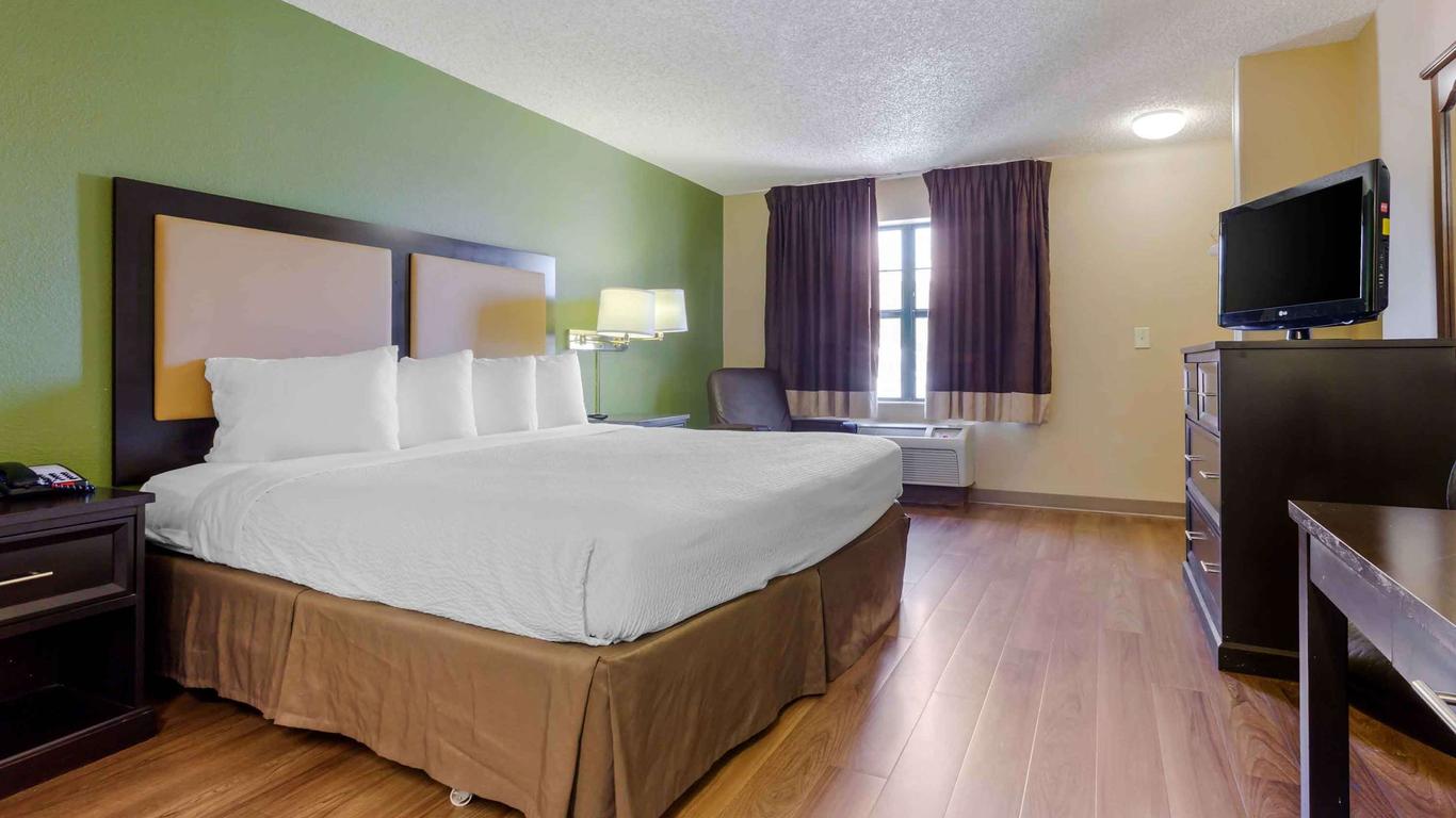 Extended Stay America Suites - Phoenix - Airport