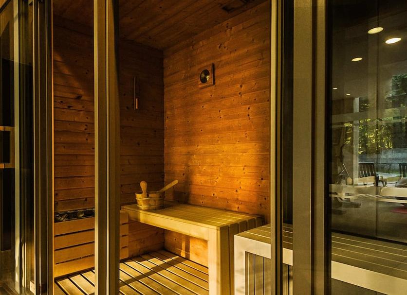 Spa Photo