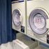 Laundry facility