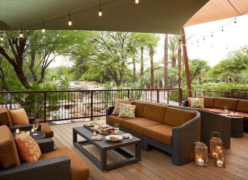 Discover the best adults-only all-inclusive resorts in the U.S., from luxury wellness retreats to romantic escapes. Perfect for honeymoons, solo resets, and quiet luxury getaways. Adult Only All Inclusive Resorts Usa, Best Adult Only All Inclusive Resorts In Us, All Inclusive Adult Only Resorts In The Us, Us Adult Only Resorts, Luxury Resorts In The Us, All Inclusive Couples Resorts In The Us, All Inclusive Resorts In The Us Budget, Best Resorts Usa, Best Resorts Usa Discover the best adults-only all-inclusive resorts in the U.S., from luxury wellness retreats to romantic escapes. Perfect for honeymoons, solo resets, and quiet luxury getaways. Adult Only All Inclusive Resorts Usa, Best Adult Only All Inclusive Resorts In Us, All Inclusive Adult Only Resorts In The Us, Us Adult Only Resorts, Luxury Resorts In The Us, All Inclusive Couples Resorts In The Us, All Inclusive Resorts In The Us Budget, Best Resorts Usa, Best Resorts Usa