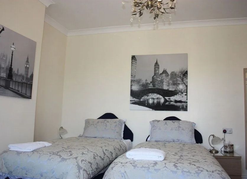 Other Photo