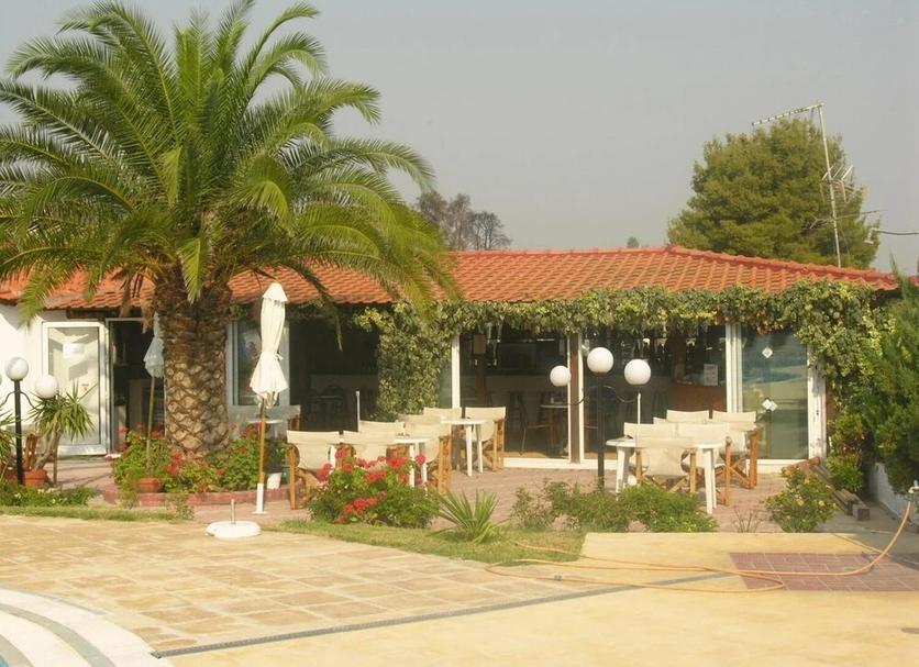 Other Photo