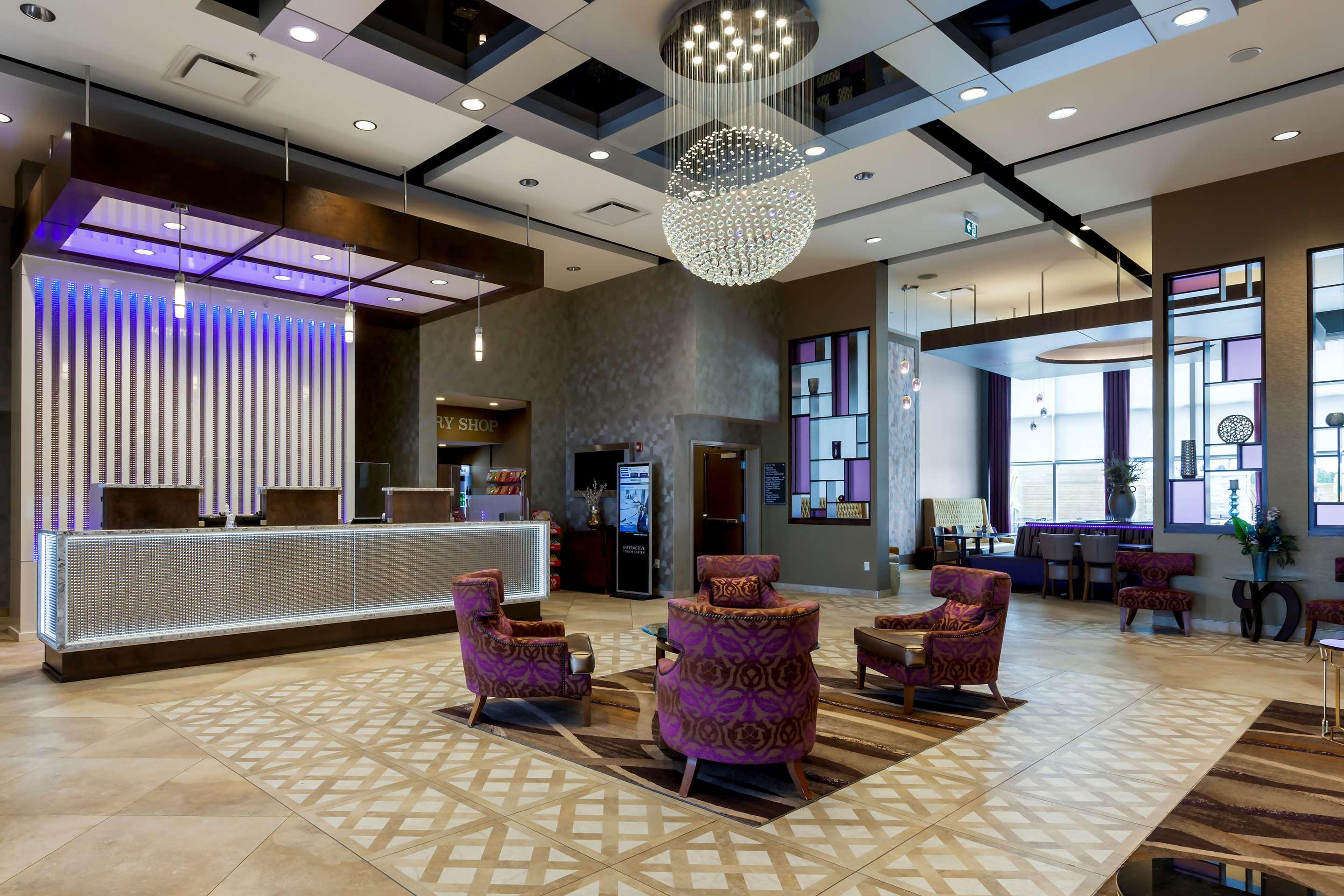 Best western deals shop