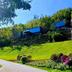 Outdoors view