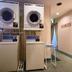 Laundry facility