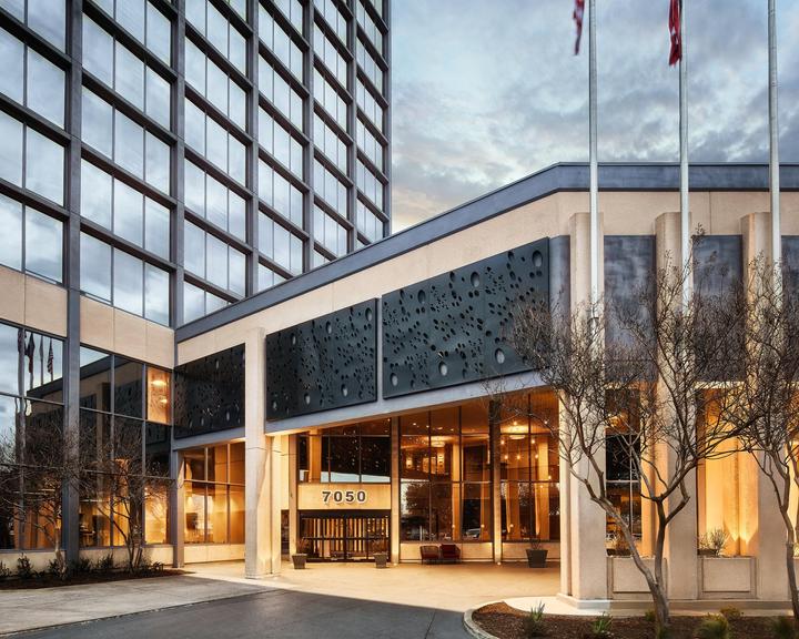 Crowne Plaza Dallas Market Center, An IHG Hotel from $48. Dallas Hotel  Deals & Reviews - KAYAK