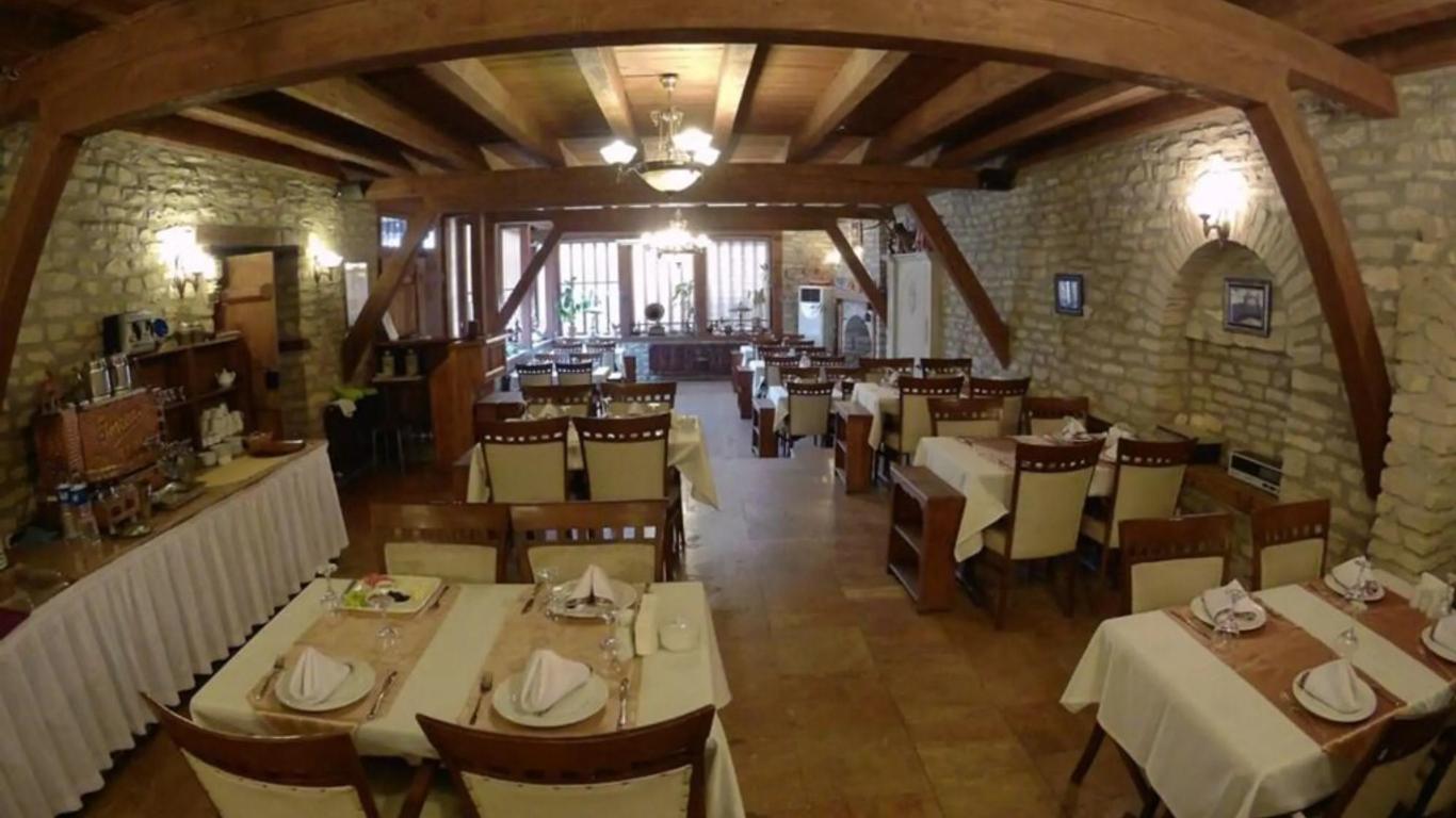 Guney Konak