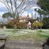 Outdoors view