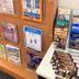 Shop